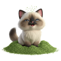 sticker image #9