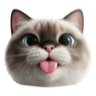 tray_icon #121951 sticker_pack