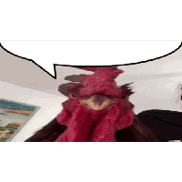 sticker image #1