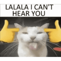 sticker image #11