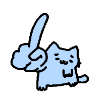 sticker image #16