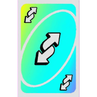 sticker image #17