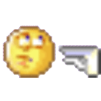 sticker image #22
