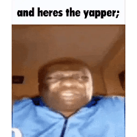 sticker image #24