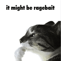 sticker image #27