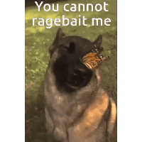 sticker image #30
