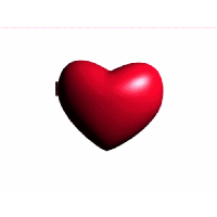 sticker image #8