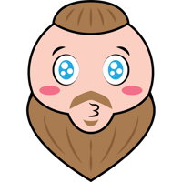 sticker image #1