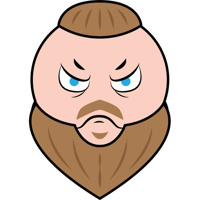 sticker image #2