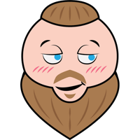sticker image #3