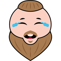 sticker image #4