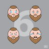 tray_icon #78429 sticker_pack