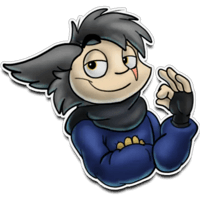 sticker image #1