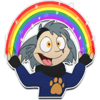 sticker image #10