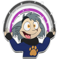 sticker image #11