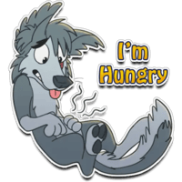 sticker image #12