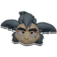 sticker image #13