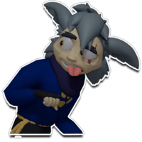 sticker image #14