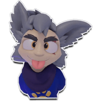 sticker image #15
