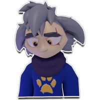 sticker image #16