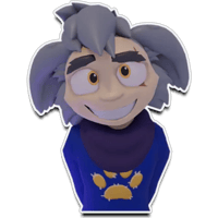 sticker image #17