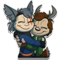 sticker image #18