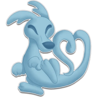 sticker image #19