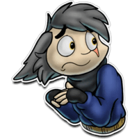 sticker image #2