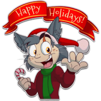 sticker image #20