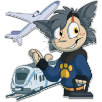 sticker image #21