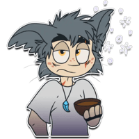 sticker image #22