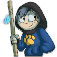 sticker image #23
