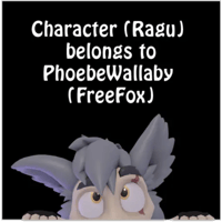sticker image #24
