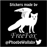 sticker image #25