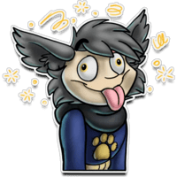 sticker image #3