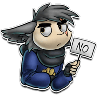 sticker image #4