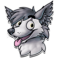 sticker image #5