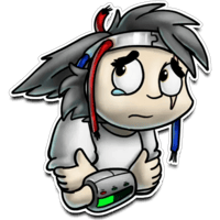 sticker image #6