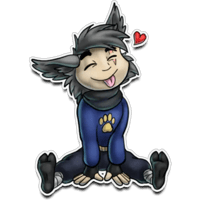 sticker image #7