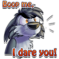 sticker image #8