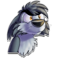sticker image #9