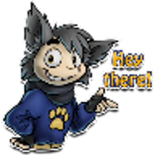 tray_icon #76297 sticker_pack