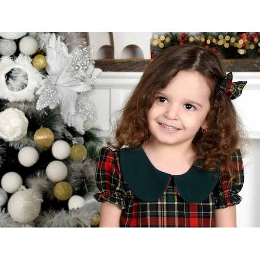 tray_icon #65399 sticker_pack