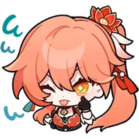 sticker image #20