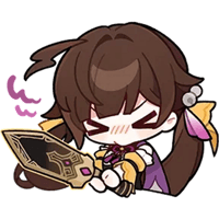 sticker image #27