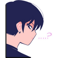 sticker image #24