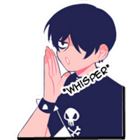 sticker image #26