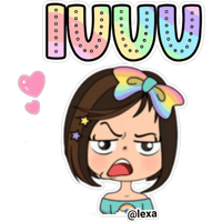 sticker image #11