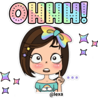 sticker image #14