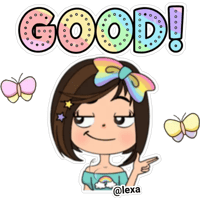 sticker image #17